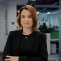 De vorbă cu Ana Busuioc, Legal & Corporate Affairs Director Edenred, omul care își ghidează planurile de viitor după conceptul: „Nu judeca fiecare zi după recolta pe care ai adunat-o, ci după semințele pe care le-ai plantat”